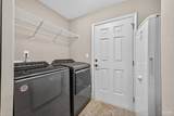 2527 Fiddlers Cir - Photo 42