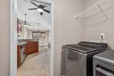 2527 Fiddlers Cir - Photo 43