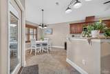 2527 Fiddlers Cir - Photo 44