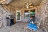 2527 Fiddlers Cir - Photo 45
