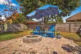 2527 Fiddlers Cir - Photo 46