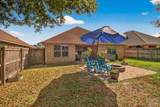 2527 Fiddlers Cir - Photo 47