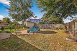 2527 Fiddlers Cir - Photo 48