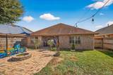 2527 Fiddlers Cir - Photo 49