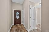 2527 Fiddlers Cir - Photo 5