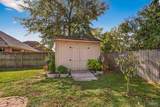 2527 Fiddlers Cir - Photo 50