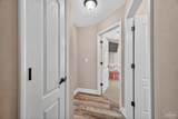 2527 Fiddlers Cir - Photo 6