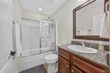 2527 Fiddlers Cir - Photo 7