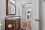 2527 Fiddlers Cir - Photo 8
