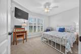2527 Fiddlers Cir - Photo 9