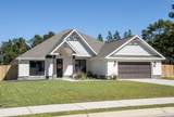 6489 Gentle Rain Dr - Photo 1