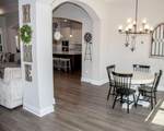 6489 Gentle Rain Dr - Photo 2