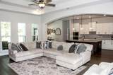 6489 Gentle Rain Dr - Photo 7
