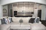 6489 Gentle Rain Dr - Photo 8