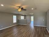 2414 Redoubt Ave - Photo 10