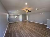 2414 Redoubt Ave - Photo 15