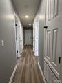 2414 Redoubt Ave - Photo 17