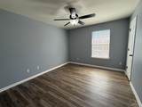 2414 Redoubt Ave - Photo 18