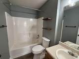 2414 Redoubt Ave - Photo 19