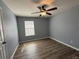 2414 Redoubt Ave - Photo 20