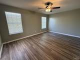 2414 Redoubt Ave - Photo 21