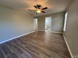 2414 Redoubt Ave - Photo 22