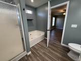 2414 Redoubt Ave - Photo 25