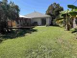 2414 Redoubt Ave - Photo 8