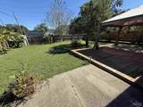 2414 Redoubt Ave - Photo 9