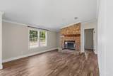 8412 Pond Ave - Photo 17