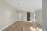 8412 Pond Ave - Photo 19