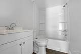 8412 Pond Ave - Photo 28