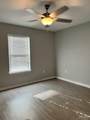 5335 Broad St - Photo 14