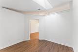 1521 Toni St - Photo 10