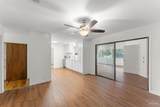 1521 Toni St - Photo 12