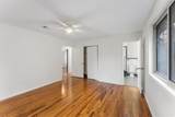 1521 Toni St - Photo 15