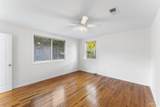 1521 Toni St - Photo 16