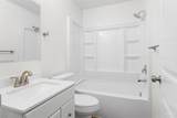 1521 Toni St - Photo 19