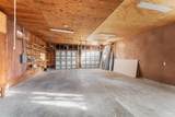 1521 Toni St - Photo 20