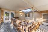 1521 Toni St - Photo 22