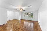 1521 Toni St - Photo 23