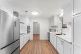 1521 Toni St - Photo 3