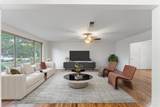 1521 Toni St - Photo 4
