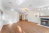 1521 Toni St - Photo 6