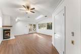 1521 Toni St - Photo 7