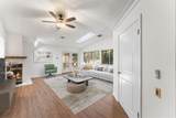 1521 Toni St - Photo 9