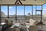 616 Lost Key Dr - Photo 25