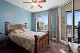 616 Lost Key Dr - Photo 33