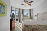 616 Lost Key Dr - Photo 40