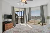 616 Lost Key Dr - Photo 41